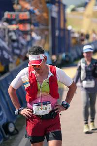 BIB: 
                            <button type="button" onclick="openModal(27295164)" class="btn btn-primary btn-sm float-right btn-popup" data-toggle="modal" data-target=".modal-high-quality">
                        <i class="fas fa-shopping-cart"></i> Add to Cart
                    </button>
                                            <button type="button" onclick="isThisMe(27295164, true)" class="btn btn-success btn-sm float-right btn-popup btn-isme hidden" data-toggle="tooltip" data-placement="bottom" title="นี่คือรูปของคุณใช่ไหม คลิกที่นี่เพื่อเอาเข้าอัลบั้ม">
                        <i class="fas fa-plus"></i> Add to album
                    </button>
                    <button type="button" onclick="isThisMe(27295164, false)" class="btn btn-warning btn-sm float-right btn-popup btn-isnotme hidden">
                        <i class="fas fa-ban"></i> Remove from album
                    </button>